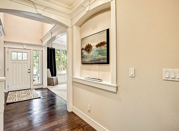 2nd image of 7807 227th Av Ct E.