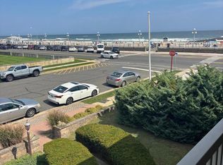7 Lincoln Ave, Avon By The Sea, NJ 07717