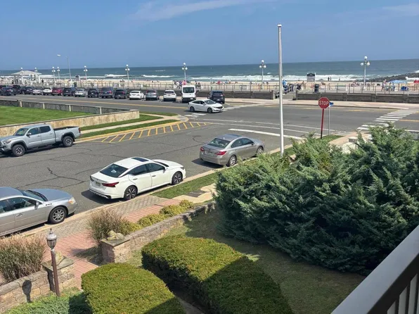 7 Lincoln Ave, Avon By The Sea, NJ 07717