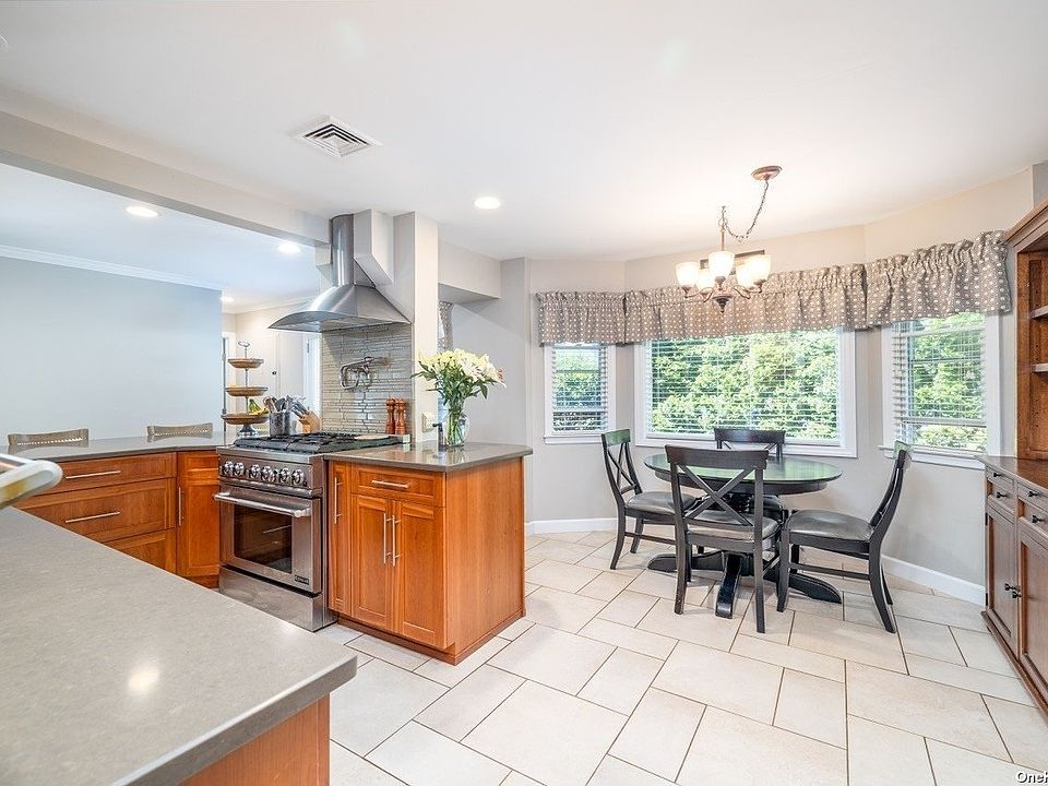 296 Hamilton Road, Rockville Centre, NY 11570 Zillow