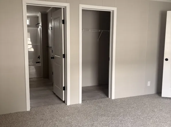 162 Fontana St SE #363, Grand Rapids, MI 49548