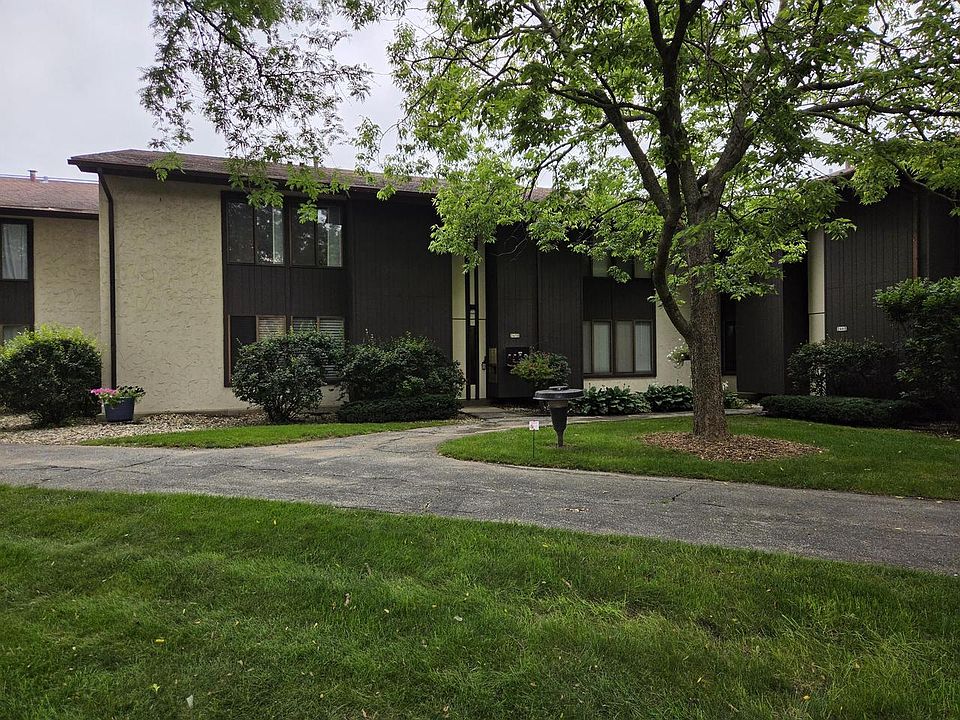 1st image of 2450 W Good Hope ROAD #49