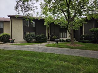 Manchester Village, Glendale, WI 53209