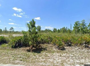 1321 State Ave, Lehigh Acres, FL 33972