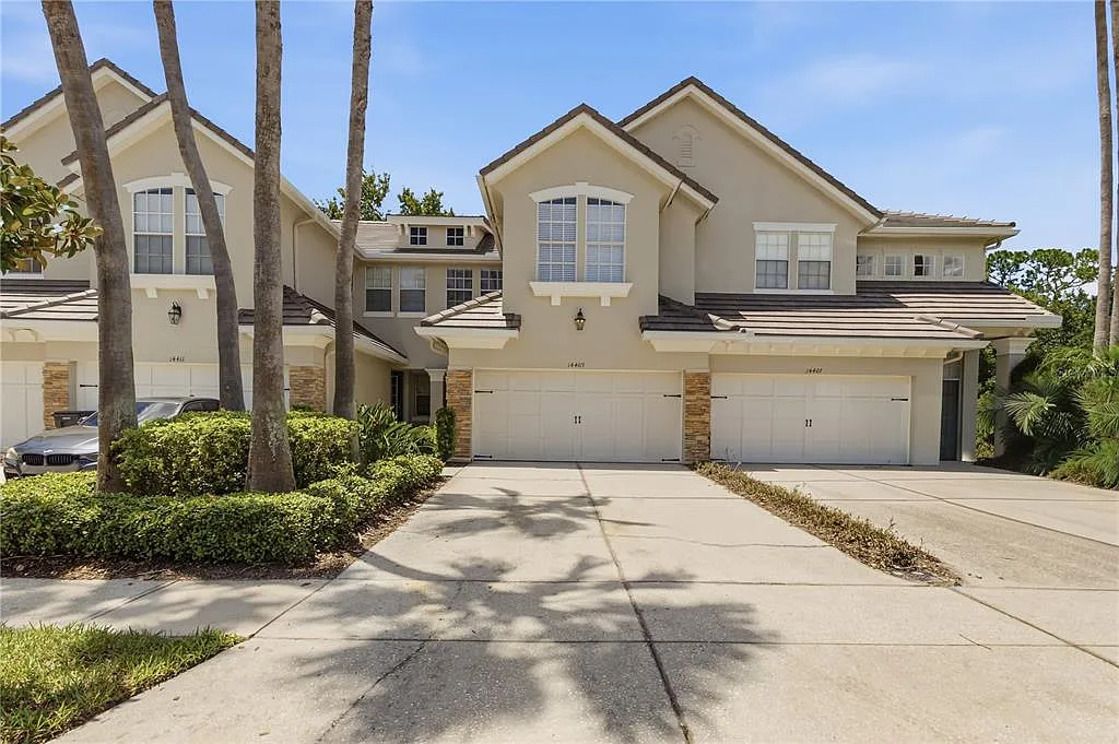 3 bed, 2.5 bath, 1792 sqft, $3,800 — Photo 2