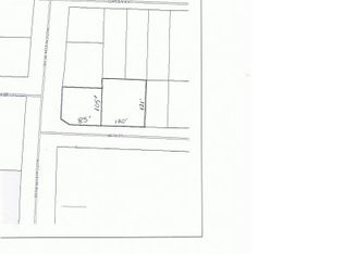 509 Beth St, Panama city beach, FL 32407