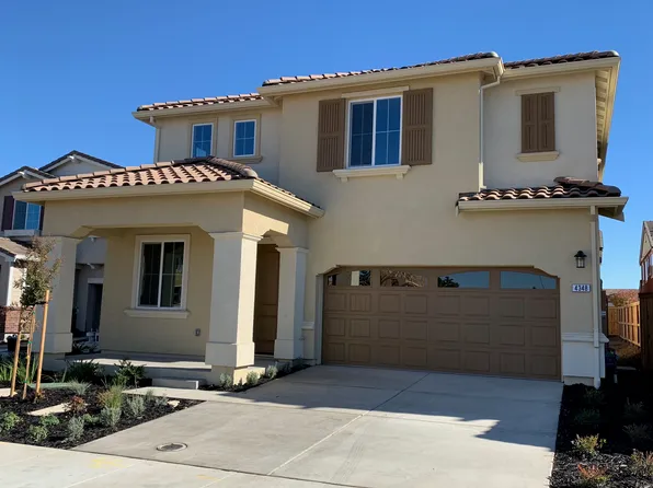 4348 Matthew Way, Tracy, CA 95377