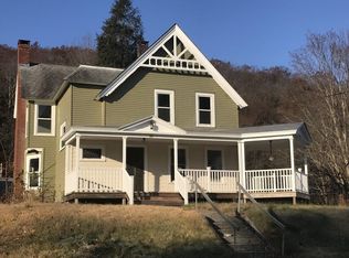 23 Green St, Monson, MA 01057