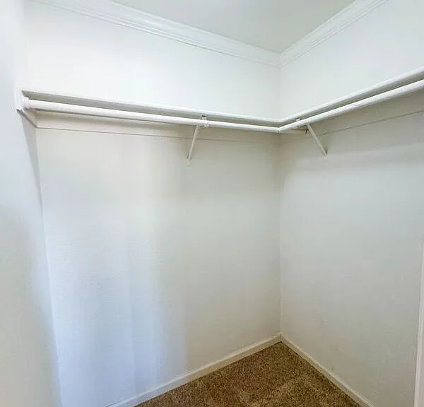 2250 Monroe St #256 — Photo 14