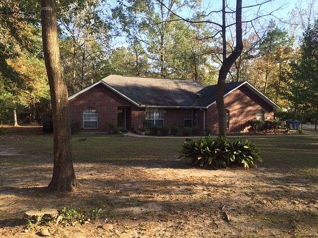 1st image of 115 Normandy Dr