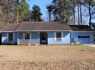 240 Stonebridge Dr, Myrtle Beach, SC 29588