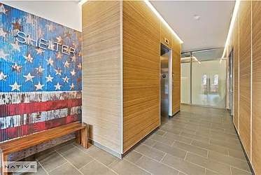 Rented by Native Real Estate LLC