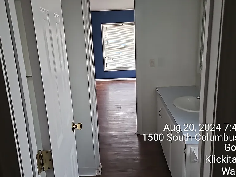 1500 S Columbus Ave #6 — Photo 5