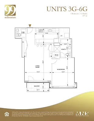 Sold by MNS | media 21