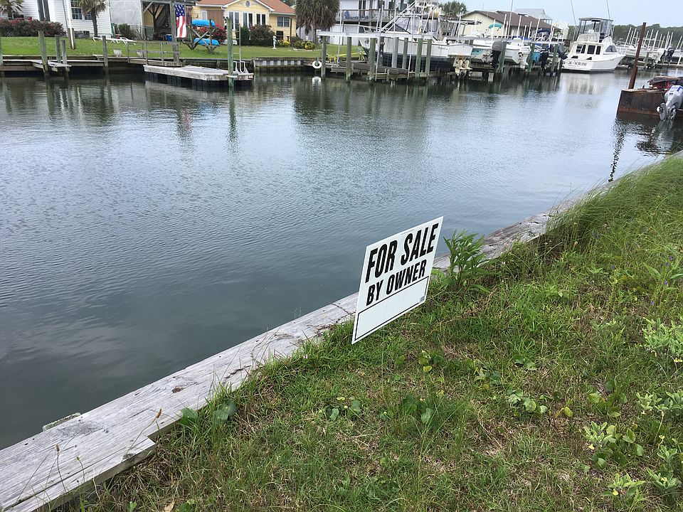 1st image of 139 Sound Dr