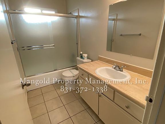 5th image of 1357 Garner Ave #1