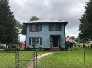 1725 4th Ave W, Birmingham, AL 35208
