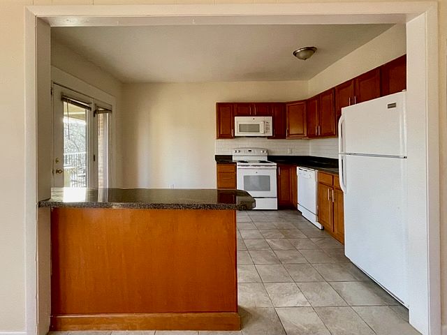 1st image of 1137 Commonwealth Ave #17