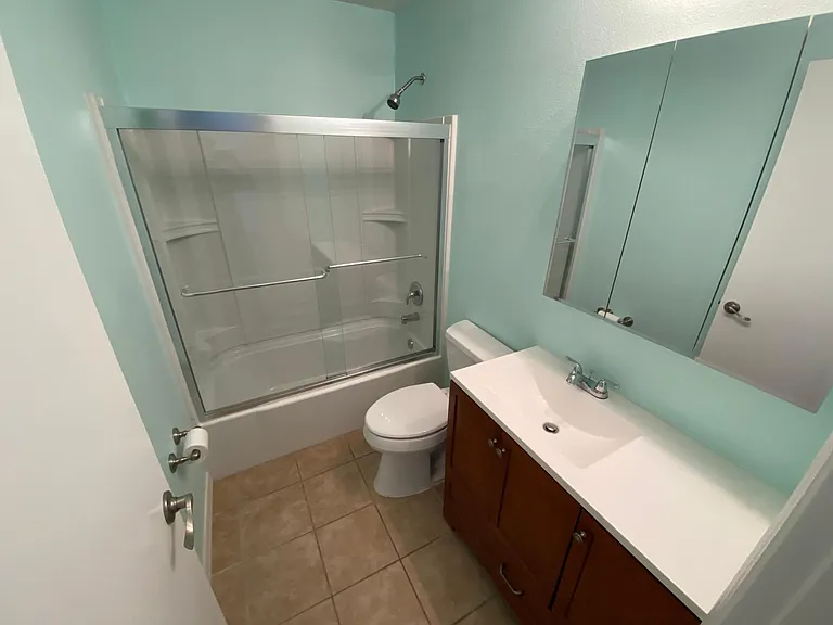 2791 SW Jerico Ln — Photo 13