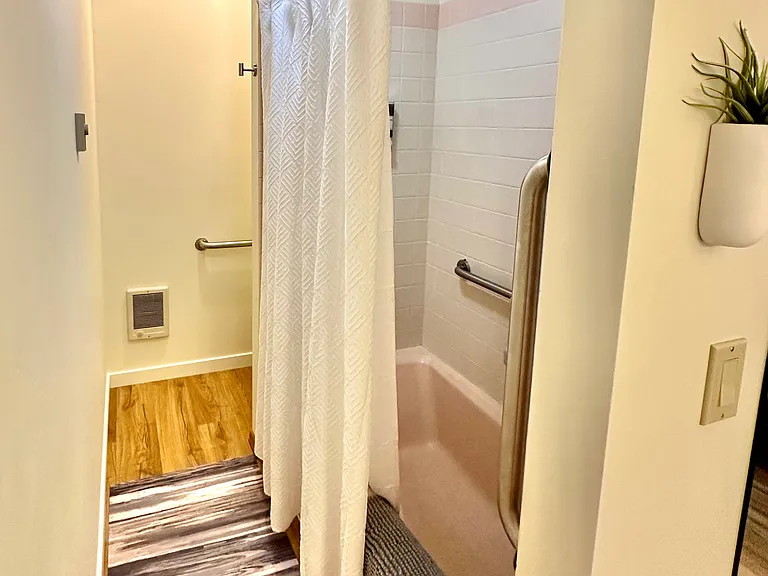 99 Treasure Island Way — Photo 24