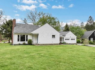 323 Westview Ave, Columbus, OH 43214