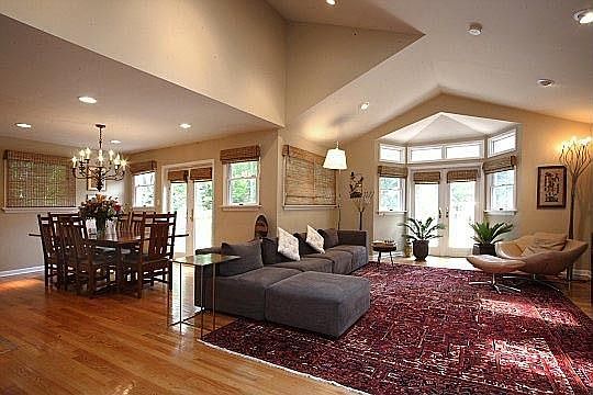 2nd image of 111 Demarest Ave