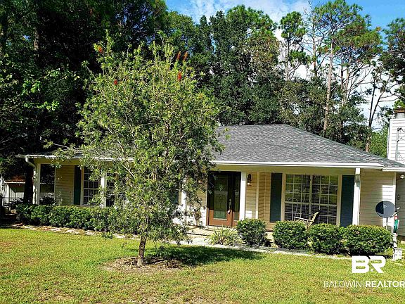 2nd image of 103 Myrna Cir