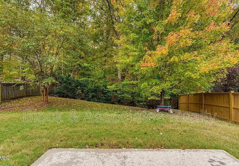 2101 Addenbrock Dr — Photo 22