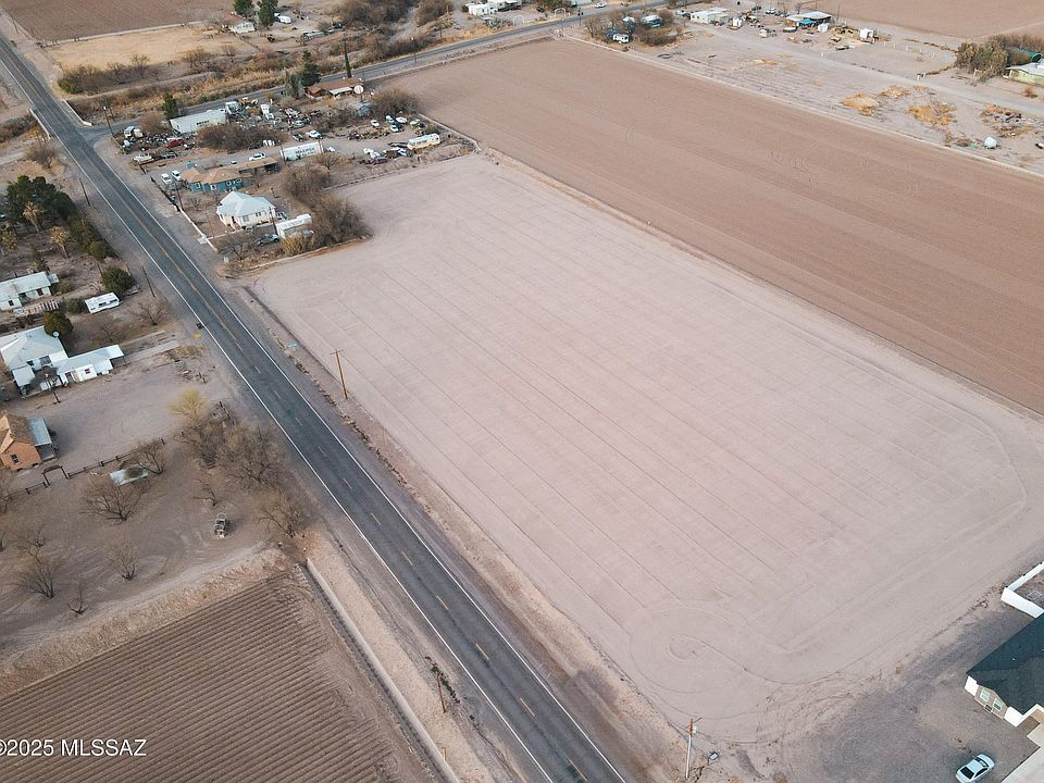 2nd image of N Bryce Eden Rd #0