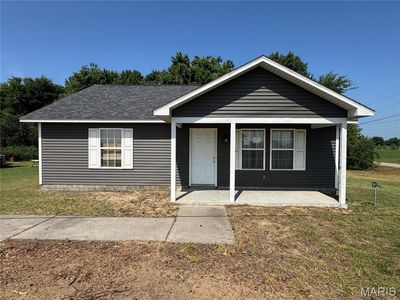 2069 State Highway H, Sikeston, MO, 63801