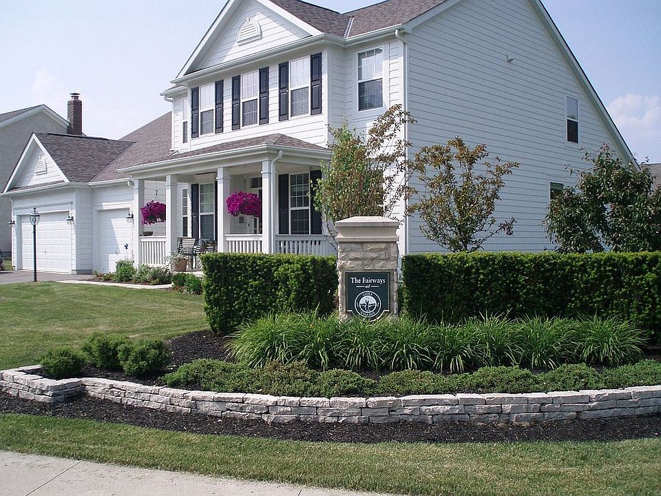 1st image of 3752 Village Club Dr