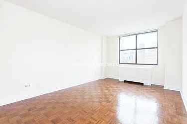 Rented by Mirador Real Estate