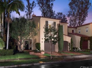 29 Torrey Pne, Irvine, CA 92620