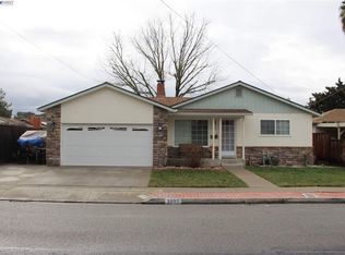 3889 Dartmouth Way, Livermore, CA