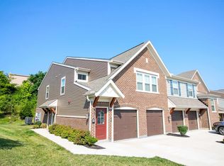 1825 Jesse Ln, Hebron, KY 41048