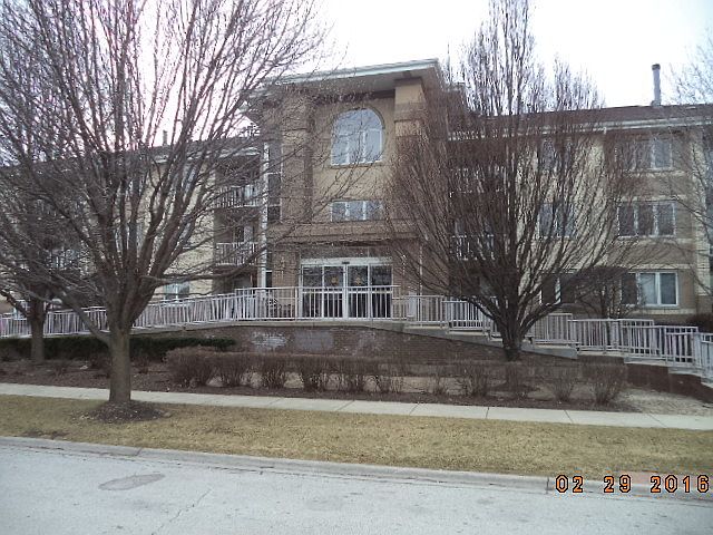 1st image of 10700 S Washington Ave #104