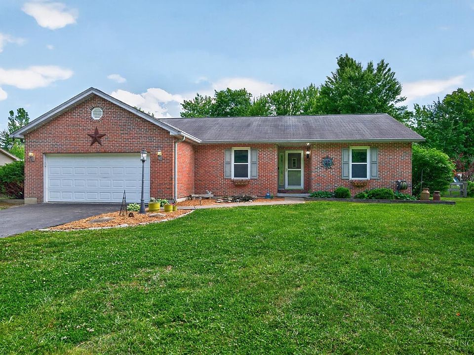 1st image of 1331 Cathy Way