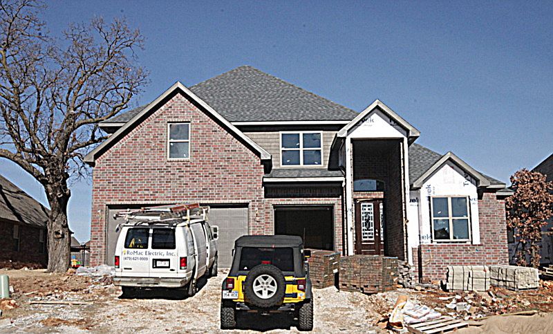1st image of 4209 NE Blue Spruce Ave