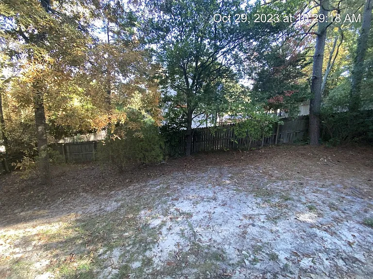 5646 Blythewood Ln — Photo 5