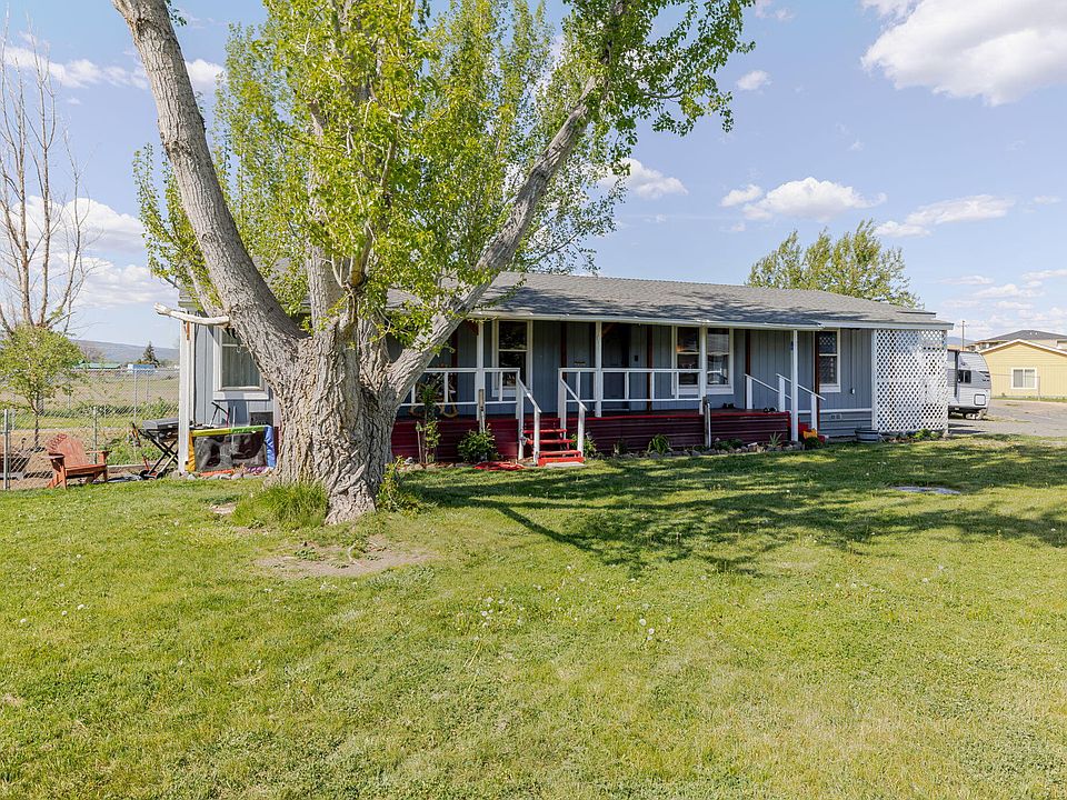 1st image of 2447 NW McDougal Ct