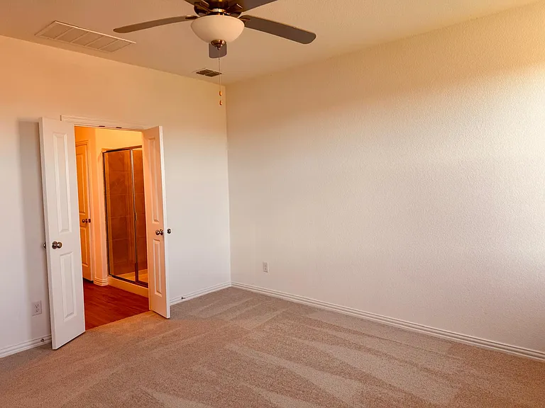209 Ardsley Ln — Photo 14