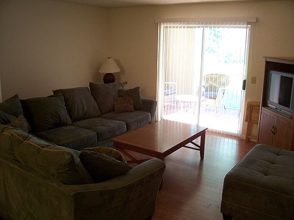 3rd image of 9481 Highland Oak Dr Unit 1612