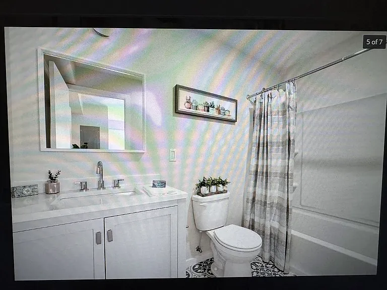 4637 Germantown Ave — Photo 8