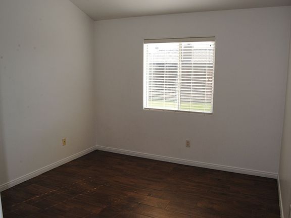 5th image of 5103 Casa Bonita Dr