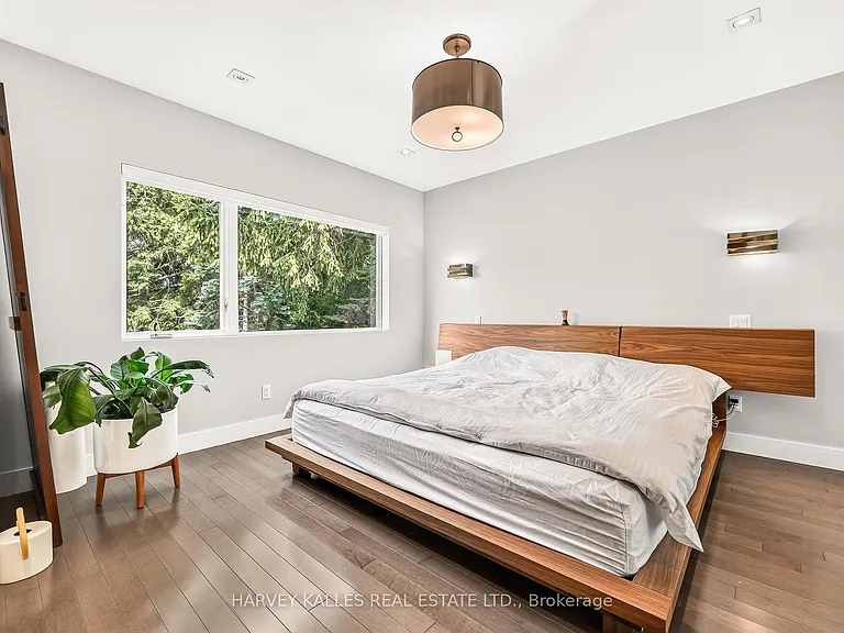235 Cedarvale Ave — Photo 20