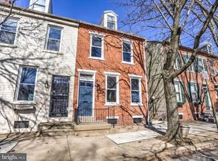 255 New Holland Ave, Lancaster, PA 17602