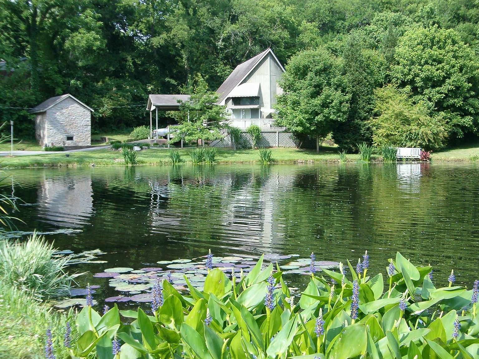 701 Newhall Dr, Nashville, TN 37206 Zillow