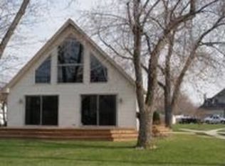 2324 N Custer Rd, Monroe, MI 48162