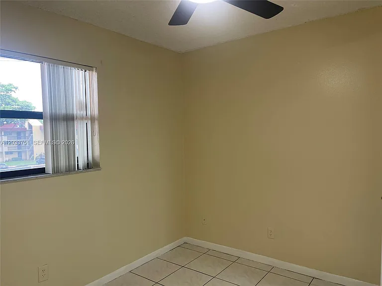 3252 Foxcroft Rd #307 — Photo 26