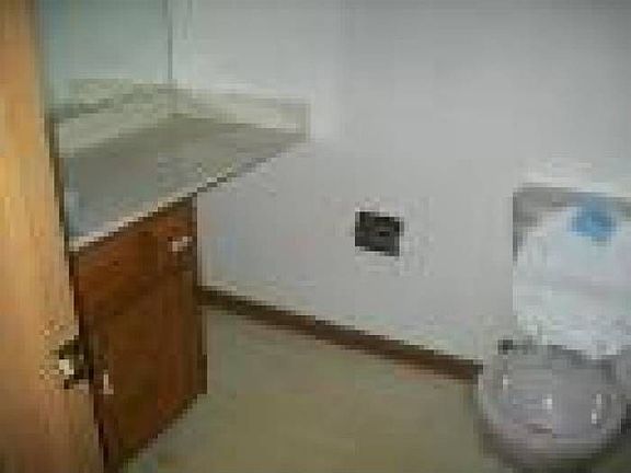 5th image of 12842 S Paulina St